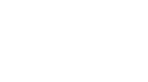 Chuu Store